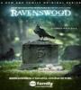 Ravenswood FZtvseries