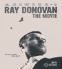 Ray Donovan The Movie 2022 FZtvseries