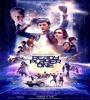 Ready Player One 2018 FZtvseries