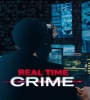 Real Time Crime FZtvseries