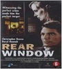 Rear Window 1998 FZtvseries