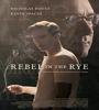 Rebel In the Rye 2017 FZtvseries