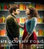 Recovery Road FZtvseries