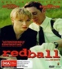 Redball 1999 FZtvseries