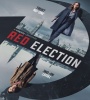 Red Election FZtvseries