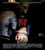 Red Eye 2005 FZtvseries