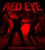 Red Eye 2017 FZtvseries