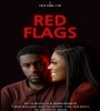 Red Flags 2022 FZtvseries