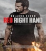 Red Right Hand 2024 FZtvseries