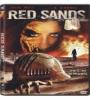 Red Sands FZtvseries