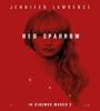 Red Sparrow 2018 FZtvseries