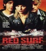 Red Surf 1989 FZtvseries