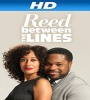 Reed Between the Lines FZtvseries
