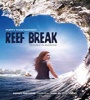 Reef Break FZtvseries