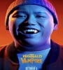 Reginald the Vampire FZtvseries