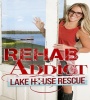 Rehab Addict Lake House Rescue FZtvseries
