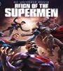 Reign of the Supermen 2019 FZtvseries