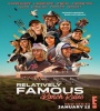 Relatively Famous Ranch Rules FZtvseries