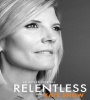 Relentless with Kate Snow FZtvseries