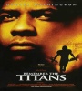 Remember The Titans 2000 FZtvseries