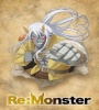 Re Monster FZtvseries
