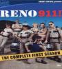 Reno 911 FZtvseries