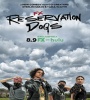 Reservation Dogs FZtvseries