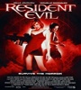 Resident Evil 2002 FZtvseries