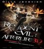 Resident Evil - Afterlife FZtvseries