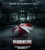 Resident Evil Welcome To Raccoon City 2021 FZtvseries