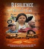Resilience And The Lost Gems 2019 FZtvseries