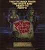 Return Of The Living Dead 1985 FZtvseries