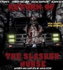 Return of the Slasher Nurse 2019 FZtvseries