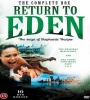 Return To Eden FZtvseries