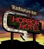 Return to Horror Hotel 2019 FZtvseries
