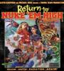 Return to Nuke Em High Volume 1 FZtvseries