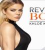 Revenge Body With Khloe Kardashian FZtvseries