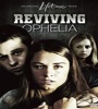 Reviving Ophelia 2010 FZtvseries