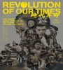 Revolution Of Our Times 2021 FZtvseries