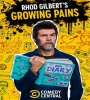 Rhod Gilberts Growing Pains FZtvseries