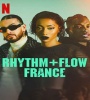 Rhythm Flow France FZtvseries
