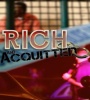 Rich and Acquitted FZtvseries