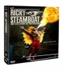 Ricky Steamboat The Life Story Of The Dragon 2010 FZtvseries
