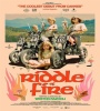 Riddle Of Fire 2023 FZtvseries