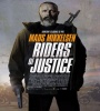 Riders Of Justice 2020 FZtvseries