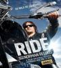 Ride With Norman Reedus FZtvseries