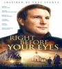 Right Before Your Eyes 2019 FZtvseries