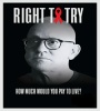 Right To Try 2021 FZtvseries