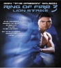 Ring Of Fire III Lion Strike 1994 FZtvseries