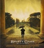 Ripleys Game 2002 FZtvseries